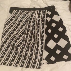 Peter Pilotto x Target